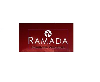 RAMADA INN & SUITES DOWNTO